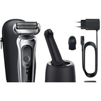 Braun Series 7 70-S7200cc Image #1
