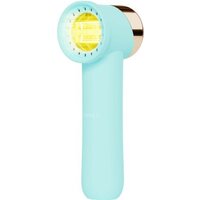 Foreo Foreo Peach 2 Go (голубой)