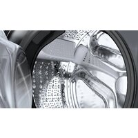 Стиральная машина Bosch Serie 6 WGG244ZCPL - Превью изображения №8 — Интернет-магазин Your Sale