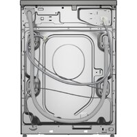 Стиральная машина Bosch Serie 6 WGG244ZCPL - Превью изображения №10 — Интернет-магазин Your Sale