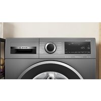 Стиральная машина Bosch Serie 6 WGG244ZCPL - Превью изображения №2 — Интернет-магазин Your Sale