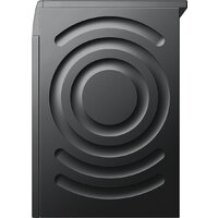 Стиральная машина Bosch Serie 6 WGG244ZCPL - Превью изображения №9 — Интернет-магазин Your Sale