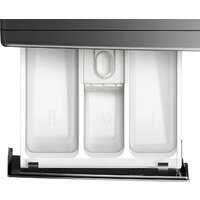 Стиральная машина Bosch Serie 6 WGG244ZCPL - Превью изображения №6 — Интернет-магазин Your Sale