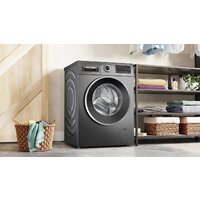 Стиральная машина Bosch Serie 6 WGG244ZCPL - Превью изображения №5 — Интернет-магазин Your Sale