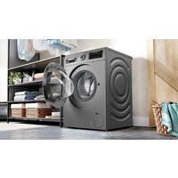 Стиральная машина Bosch Serie 6 WGG244ZCPL - Превью изображения №4 — Интернет-магазин Your Sale
