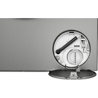 Стиральная машина Bosch Serie 6 WGG244ZCPL - Превью изображения №11 — Интернет-магазин Your Sale
