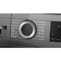 Стиральная машина Bosch Serie 6 WGG244ZCPL - Превью изображения №3 — Интернет-магазин Your Sale