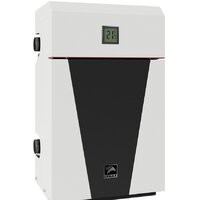 Лемакс Direct 10