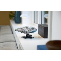 LEGO Star Wars 75375 Сокол Тысячелетия Image #7