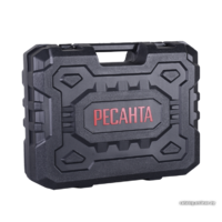Перфоратор Ресанта П-32-1400КВ - Превью изображения №8 — Интернет-магазин Your Sale
