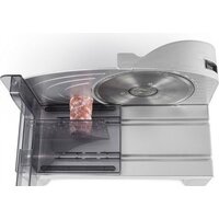 Fritel SL3655 Image #8