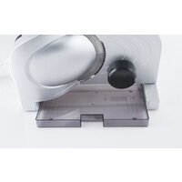 Fritel SL3655 Image #2