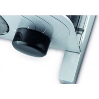 Fritel SL3655 Image #5