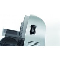 Fritel SL3655 Image #4