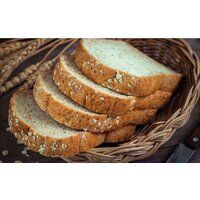 Fritel SL3655 Image #12