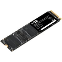 SSD PC Pet 1TB PCPS001T3 - Превью изображения №2 — Интернет-магазин Your Sale