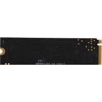 SSD PC Pet 1TB PCPS001T3 - Превью изображения №8 — Интернет-магазин Your Sale