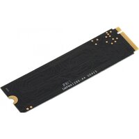 SSD PC Pet 1TB PCPS001T3 - Превью изображения №9 — Интернет-магазин Your Sale
