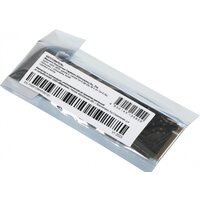 SSD PC Pet 1TB PCPS001T3 - Превью изображения №5 — Интернет-магазин Your Sale