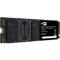 SSD PC Pet 1TB PCPS001T3 - Превью изображения №3 — Интернет-магазин Your Sale