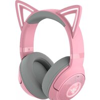 Razer Kraken Kitty V2 BT