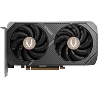 ZOTAC Gaming GeForce RTX 5060 AMP ZT-B50600F-10M