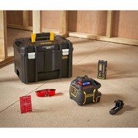 Stanley FMHT774461 (кейс) Image #5