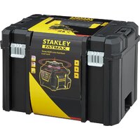 Stanley FMHT774461 (кейс) Image #8