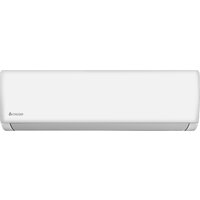 Chigo Muse on-off R410A CS-25H3A-1C169AM2H