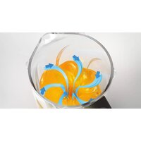 Bosch MMB6172S Image #12