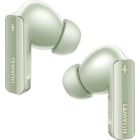 Huawei FreeBuds Pro 4 (зеленый, международная версия) Image #9