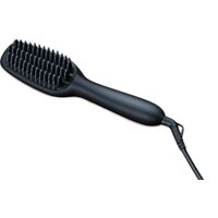 Beurer HS 60 Image #2