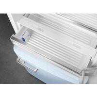 Smeg FAB38RPB5 Image #7