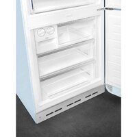 Smeg FAB38RPB5 Image #9