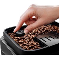 DeLonghi Magnifica Evo ECAM290.51.B Image #2