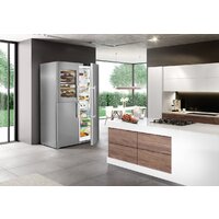 Liebherr SBSes 8496 PremiumPlus Image #15