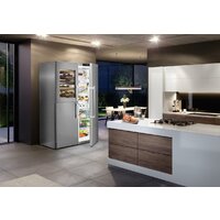 Liebherr SBSes 8496 PremiumPlus Image #11