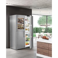 Liebherr SBSes 8496 PremiumPlus Image #14