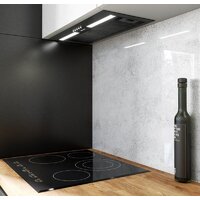 Globalo Hadario 60.2 (черный) Image #3