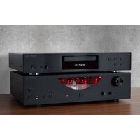 Taga Harmony TCD-50 (черный) Image #4