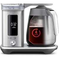Капельная кофеварка Sage the Luxe Brewer Thermal SDC465BSS - Превью изображения №12 — Интернет-магазин Your Sale