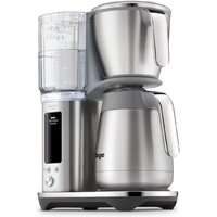 Капельная кофеварка Sage the Luxe Brewer Thermal SDC465BSS - Превью изображения №2 — Интернет-магазин Your Sale