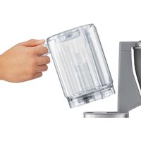 Капельная кофеварка Sage the Luxe Brewer Thermal SDC465BSS - Превью изображения №14 — Интернет-магазин Your Sale