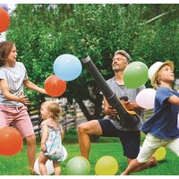 Stiga SAB 500 AE (с 1-м АКБ) Image #12