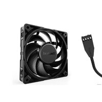 Вентилятор для корпуса be quiet! Silent Wings Pro 4 120mm PWM BL098 - Превью изображения №2 — Интернет-магазин Your Sale