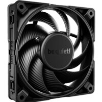 be quiet! Silent Wings Pro 4 120mm PWM BL098
