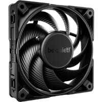 be quiet! Silent Wings Pro 4 120mm PWM BL098