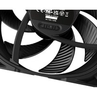 Вентилятор для корпуса be quiet! Silent Wings Pro 4 120mm PWM BL098 - Превью изображения №4 — Интернет-магазин Your Sale