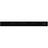 Варочная панель De Dietrich DPI4810B - Превью изображения №2 — Интернет-магазин Your Sale