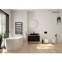 Oltens Molle 31100300 Image #3